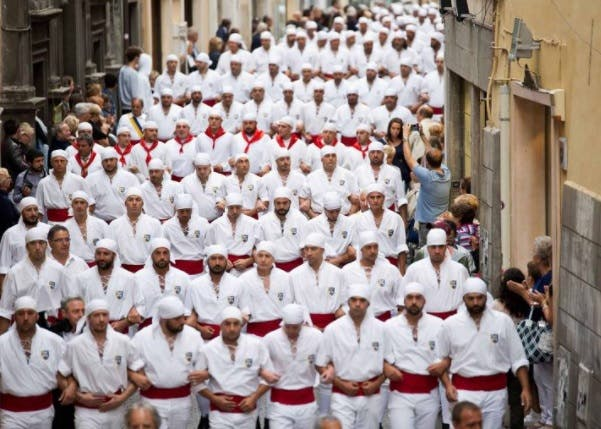 Viterbo Pass - Photo 1 of 3