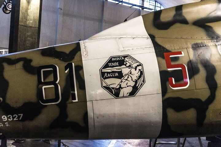 World War II in Milan, Italy Private Walking Tour - Photo 1 of 8