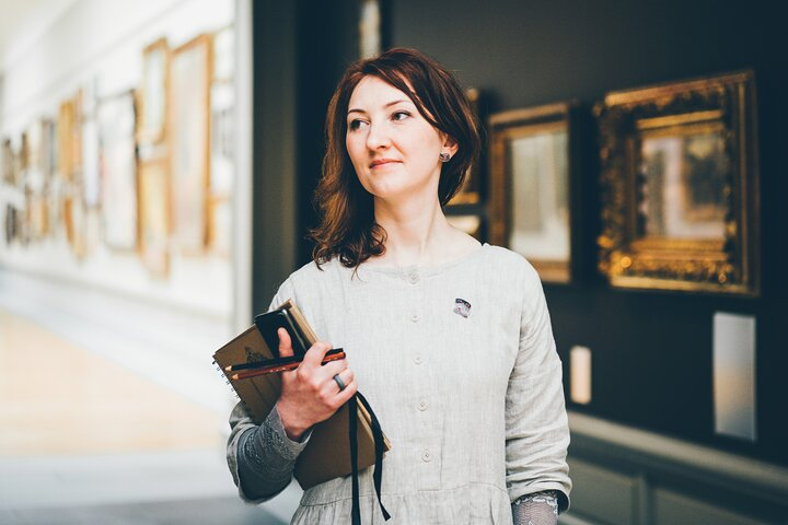 World War II Sights in Rome Private Walking Tour with Guide - Photo 1 of 3