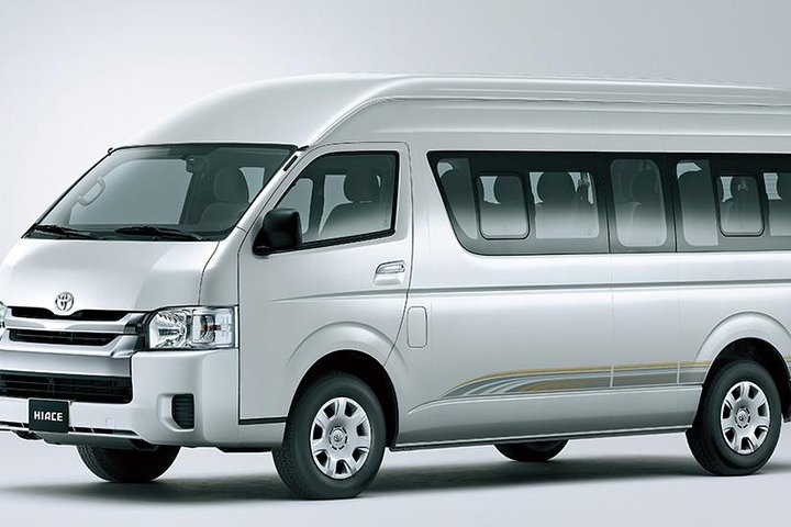 Booking your reservations online has never been so easy with the lowest rates guaranteed. Whether you are travelling for a business or pleasure so you can sit back and relax.