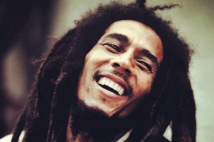 Bob Marley Birth Place Private Tour - Photo 1 of 6