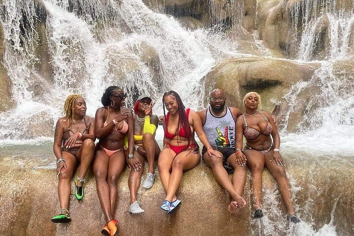 Kingston City Day Experience - Photo 1 of 11