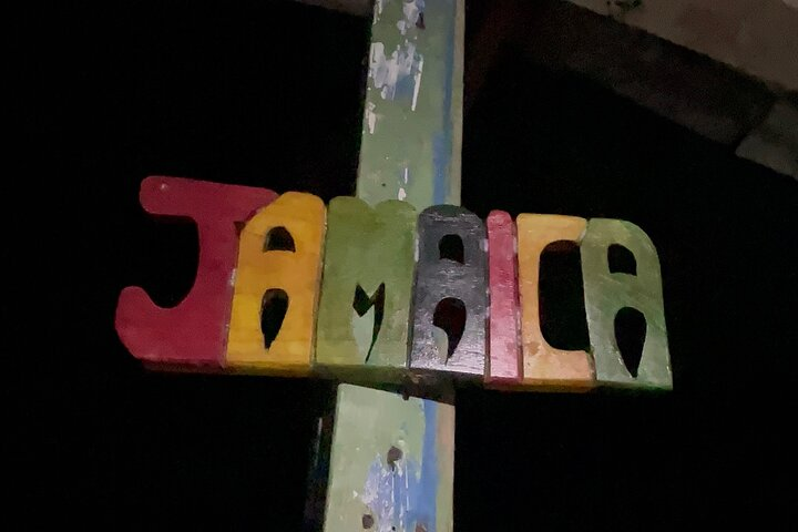 Exotic Ocho Rios Historical Sightseeing Tour - Photo 1 of 18