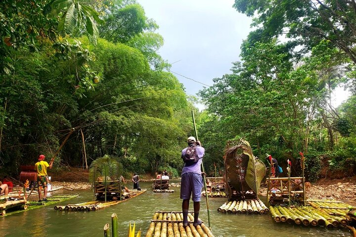 Photo Copyright to adventuresfromelle.com