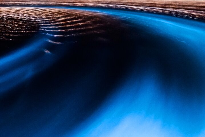 Luminous Lagoon Private Tour in Jamaica - Photo 1 of 6