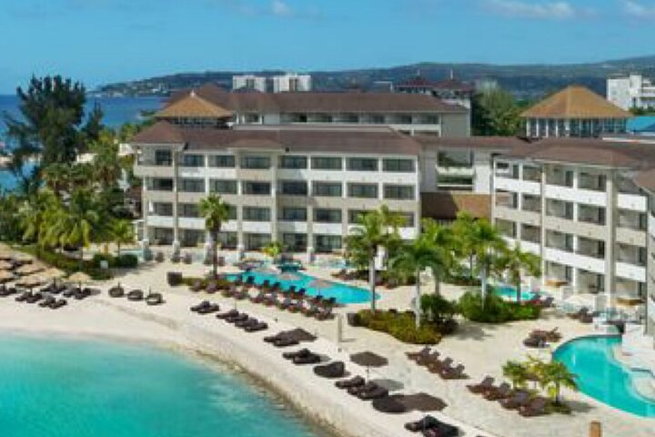 Jamaica: Bob Marley Museum and Devon House Private Tour - Photo 1 of 2