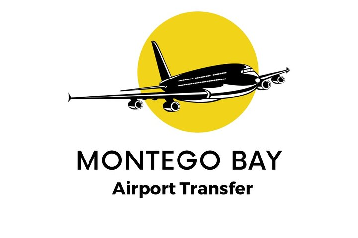Roundtrip MBJ Airport Transportation to Montego Bay Hotels - Photo 1 of 9