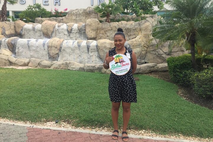 Negril Day Tour Transportation Only  - Photo 1 of 21