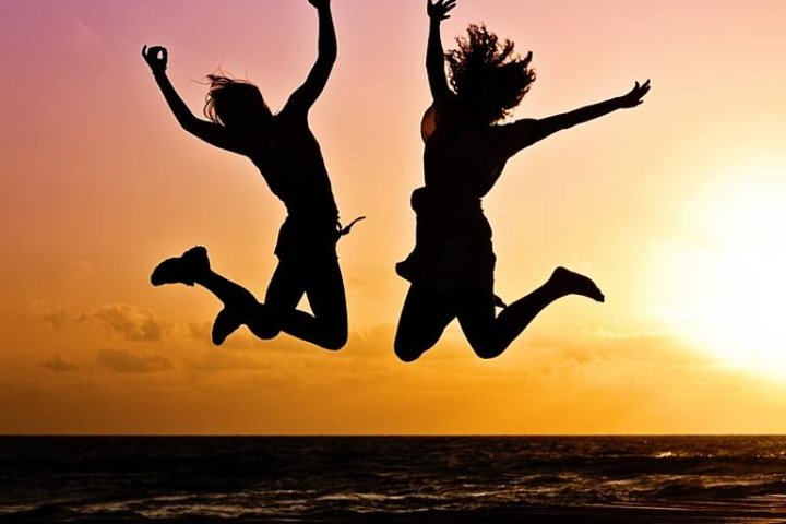 Sunset Catamarans Dinner Ocho Rios