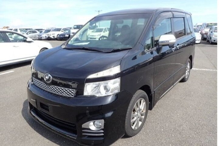 Private Airport Transfer from MBJ to RIU Montego Bay & Reggae - Photo 1 of 10