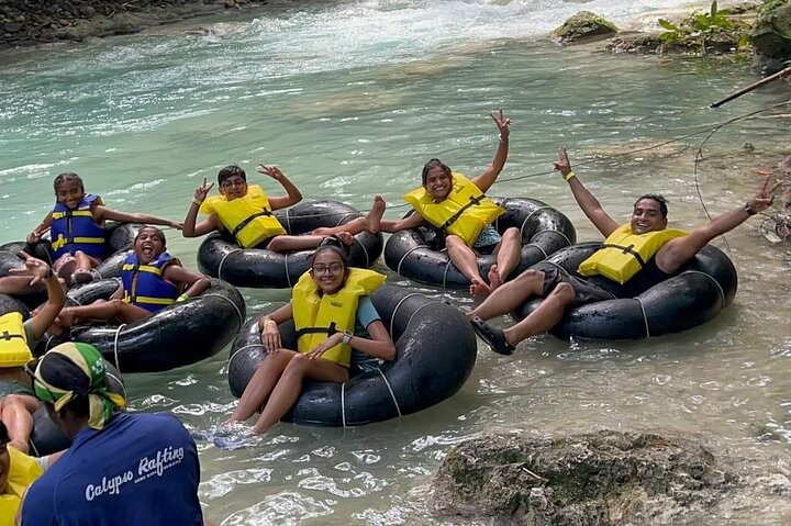 Ocho Rios City Day Experience - Photo 1 of 10