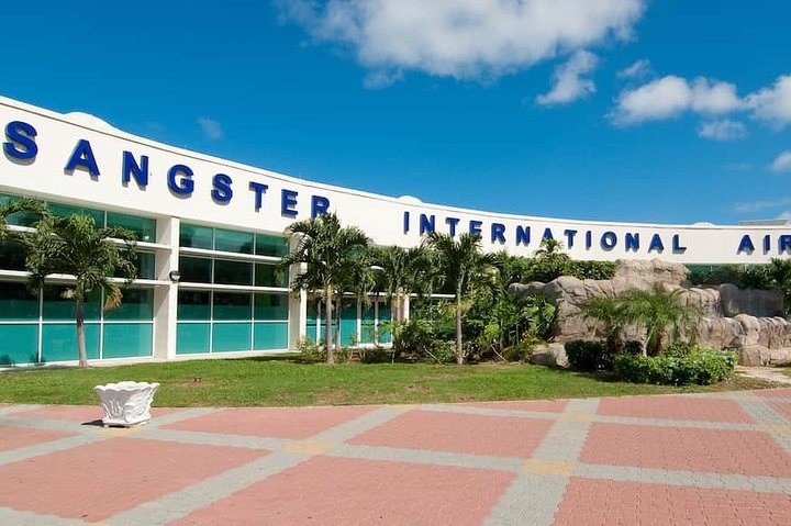 Sandals Royal Caribbean Hotel Private Airport Transfer  - Photo 1 of 3