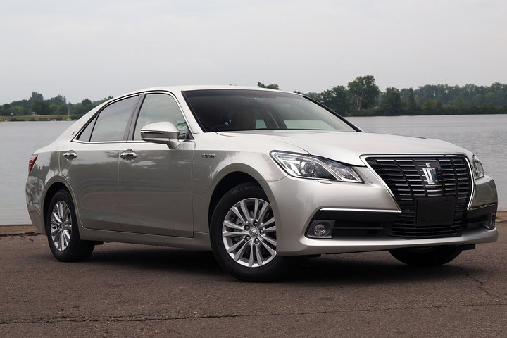 Sandals Royal Caribbean Private Airport Pickup and Drop-off (Available 24 Hours Daily)