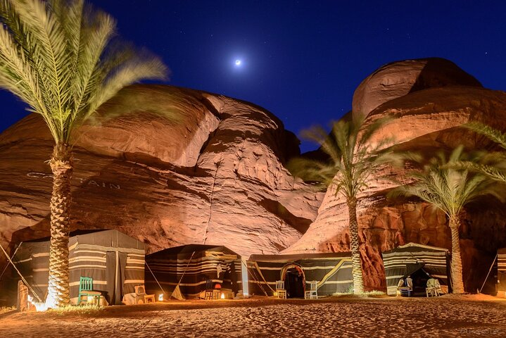 Nile Cruise From Aswan To Luxor including Daily Guided Tours - Photo 1 of 6