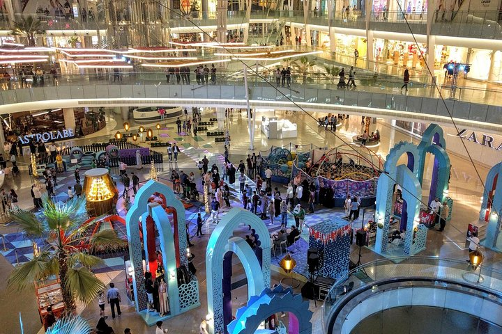 Taj Mall Jordan Outlet Mall Aldo Taj Mall Deals