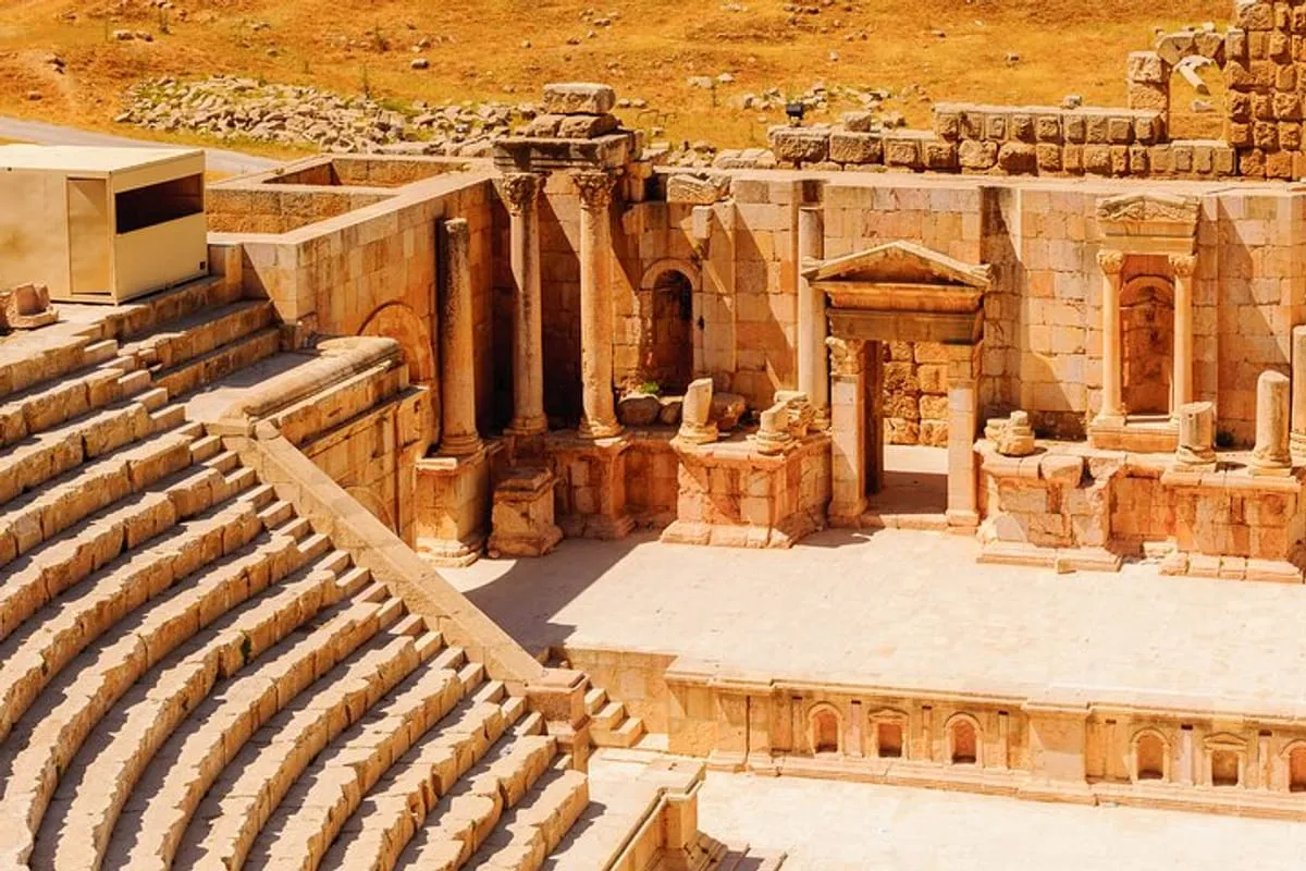 c8741d51-d95f-43ea-923c-5c481531b279_jerash-half-day-trip-from-amman-large.webp
