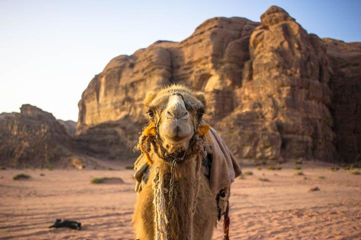 Jordan Weekend Get A Way