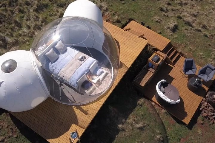 Petra Day Tour from Amman - Photo 1 of 4