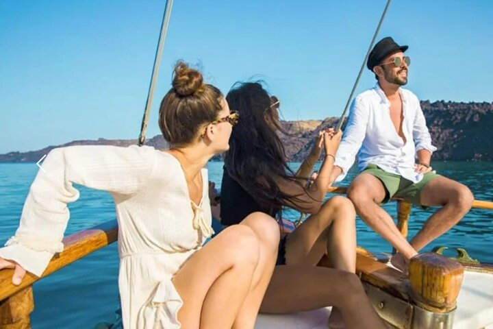 Customizable Private 9-Day Tour: Petra Wadi Rum, Dead Sea & More - Photo 1 of 17