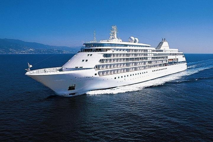 Private Guided Day Tour to Petra from Amman or Queen Alia Airport - Photo 1 of 9