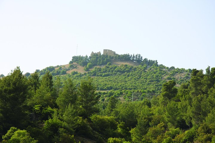 Ajlun 