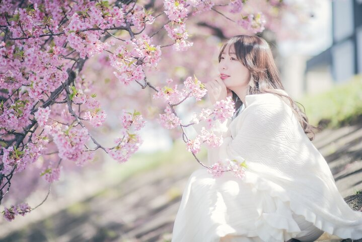 1 Hour Private Photoshoot in Nagoya - Photo 1 of 17