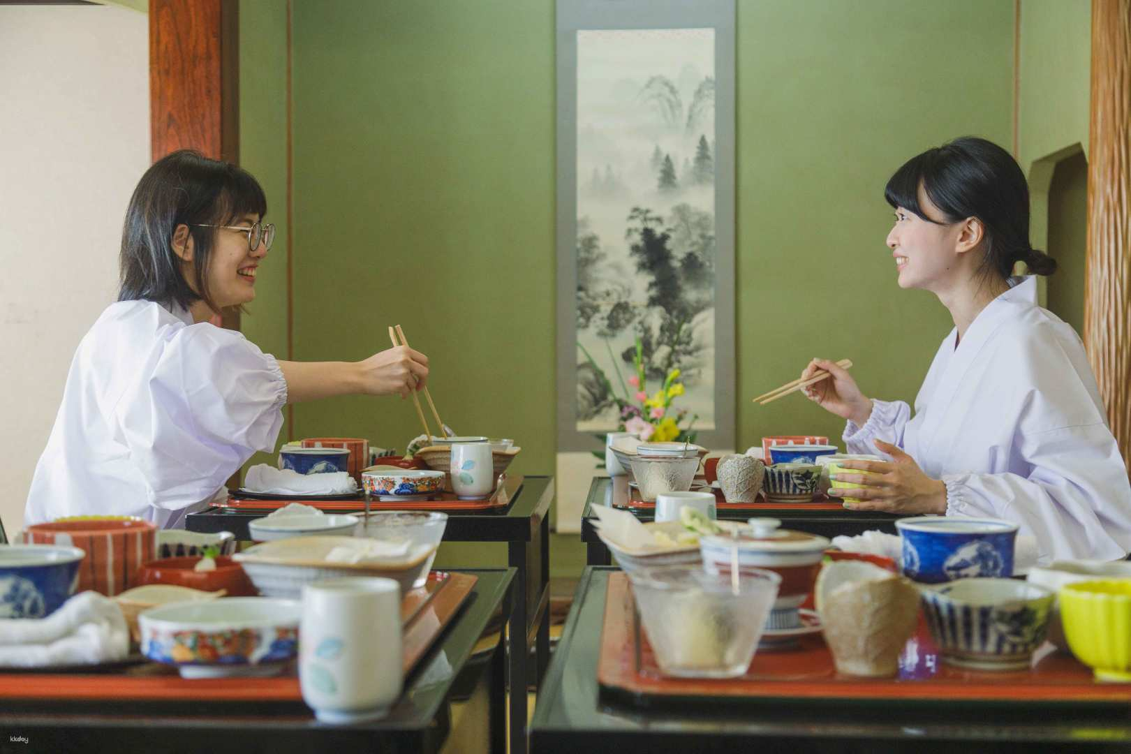 A spiritual cultural tour of the prayers buried at Jionji Temple, the most famous prayer temple in the Northeast Sui Dynasty (Sagae City, Yamagata Prefecture) - Photo 1 of 10