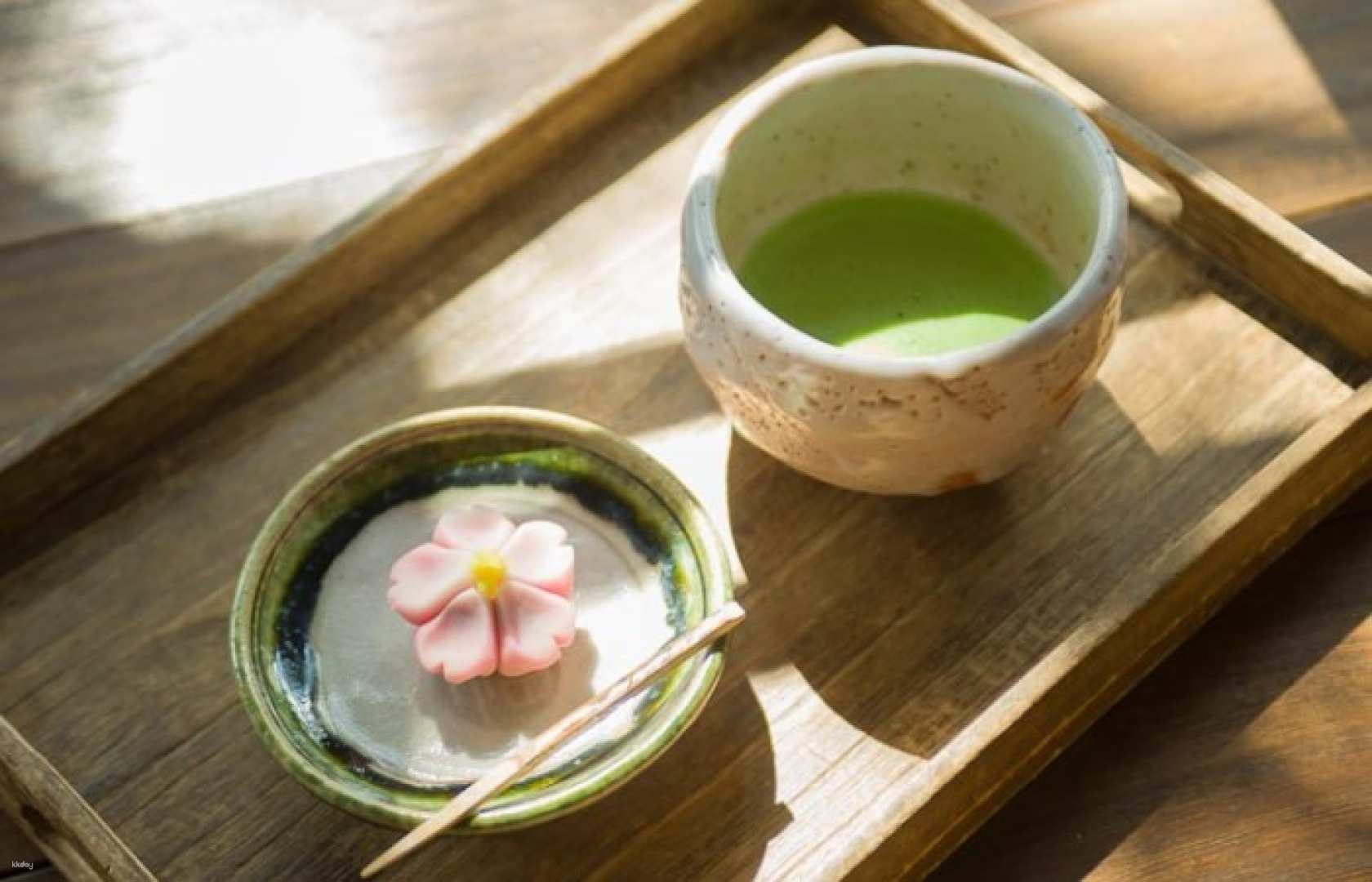 A tour to enjoy matcha culture and miso in Nishio, Aichi Prefecture (Nishio City, Aichi Prefecture, Japan, traditional experience) - Photo 1 of 8