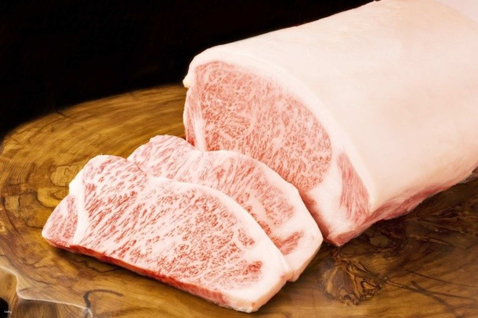 Kyoto, Japan｜A5 Wagyu Beef Restaurant Kyo・Kurozakura｜Food Reservations - Photo 1 of 6