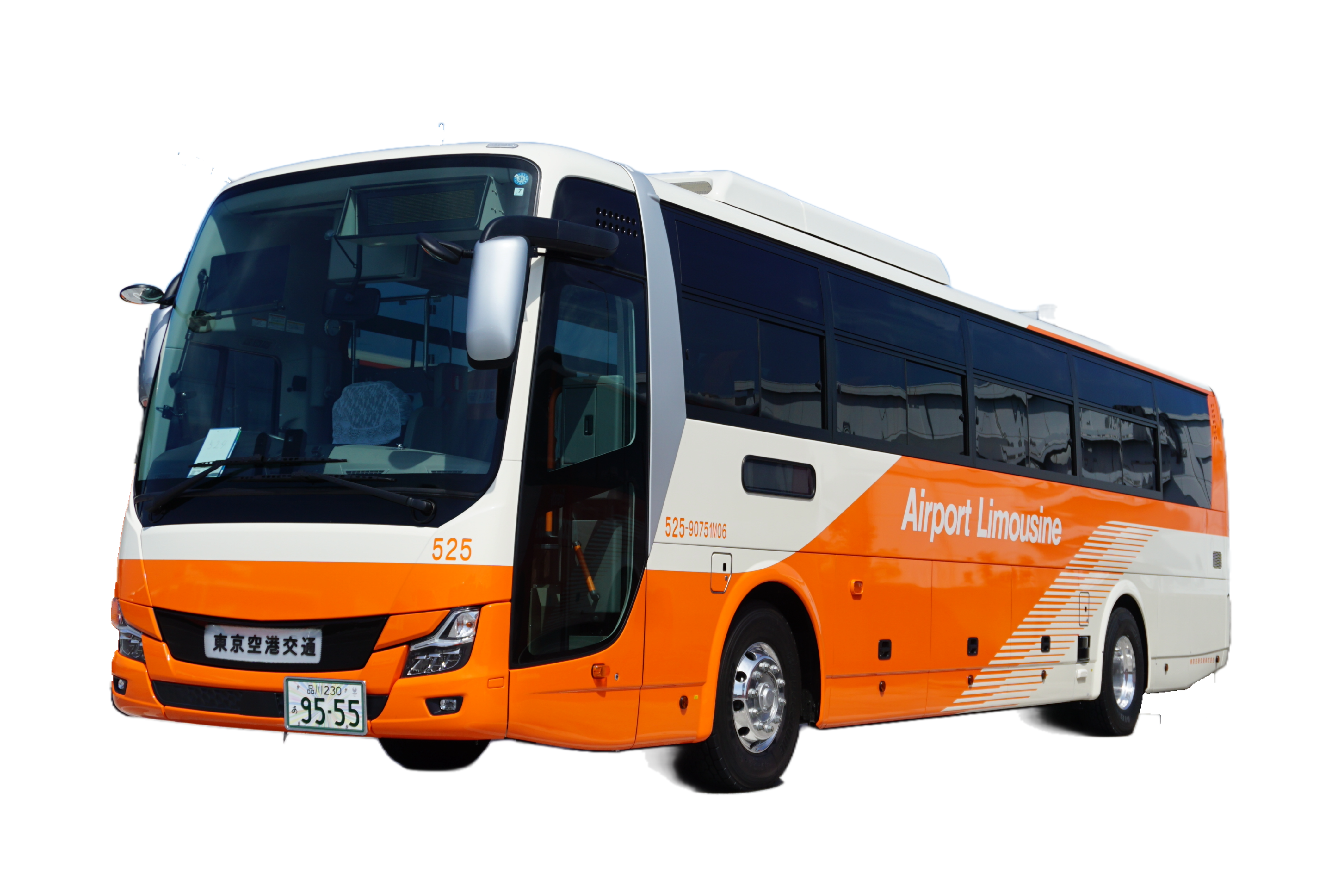 ad82405d-91f8-4452-9085-