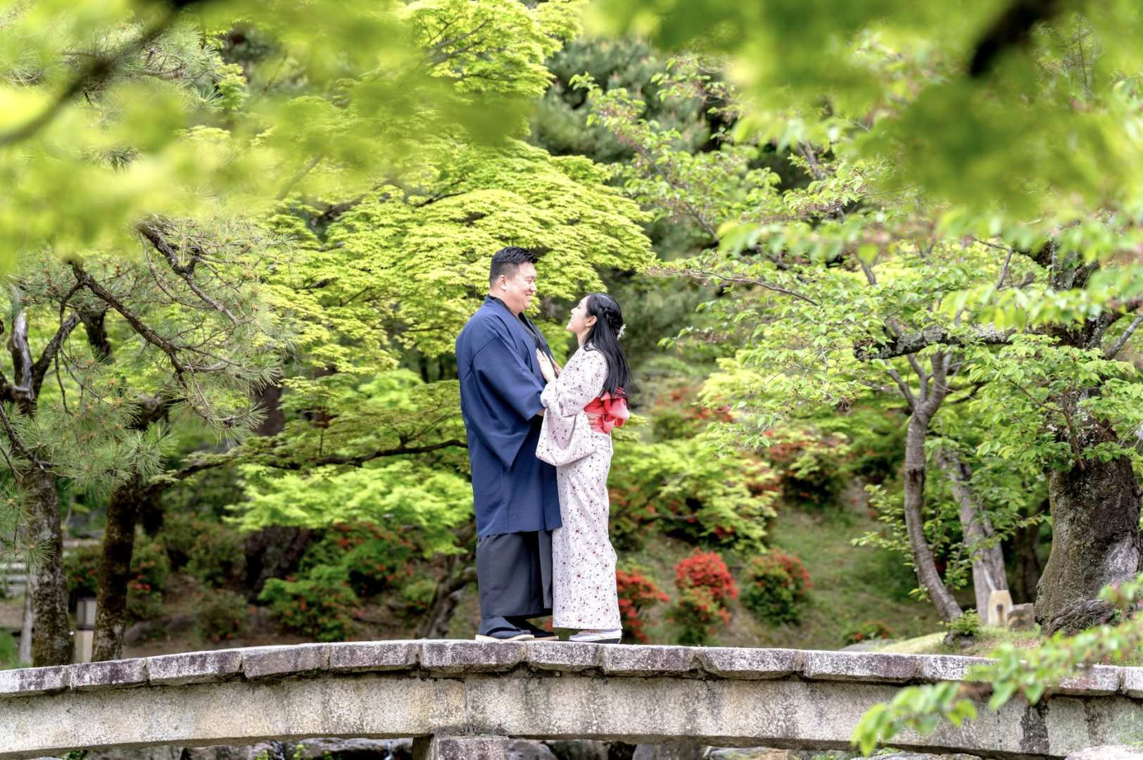 Pre Wedding Photographer by : Sebastinus Advent Tema : Modern Oldschool  Skinhead Love Affair, image size:1624x1080