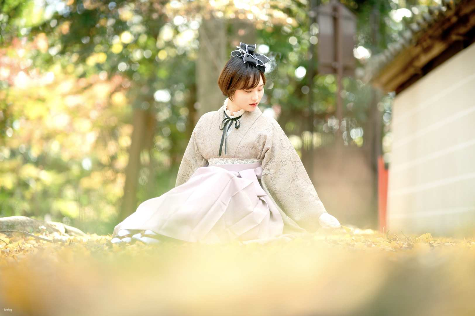 Glaze Makeup Studio - Bride: Aiwa Photography: @clouds_weddings Mua :  @glazebyjesteena #glazebride #makeupbyjesteena #southindianbride  #keralachristianwedding #bridesofkerala #bridesmaids #preciousbride  #kothamangalam #bridesofkothamangalam | Facebook, image size:1624x1080