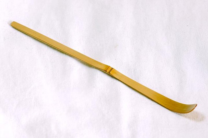 Teacup production experience classr