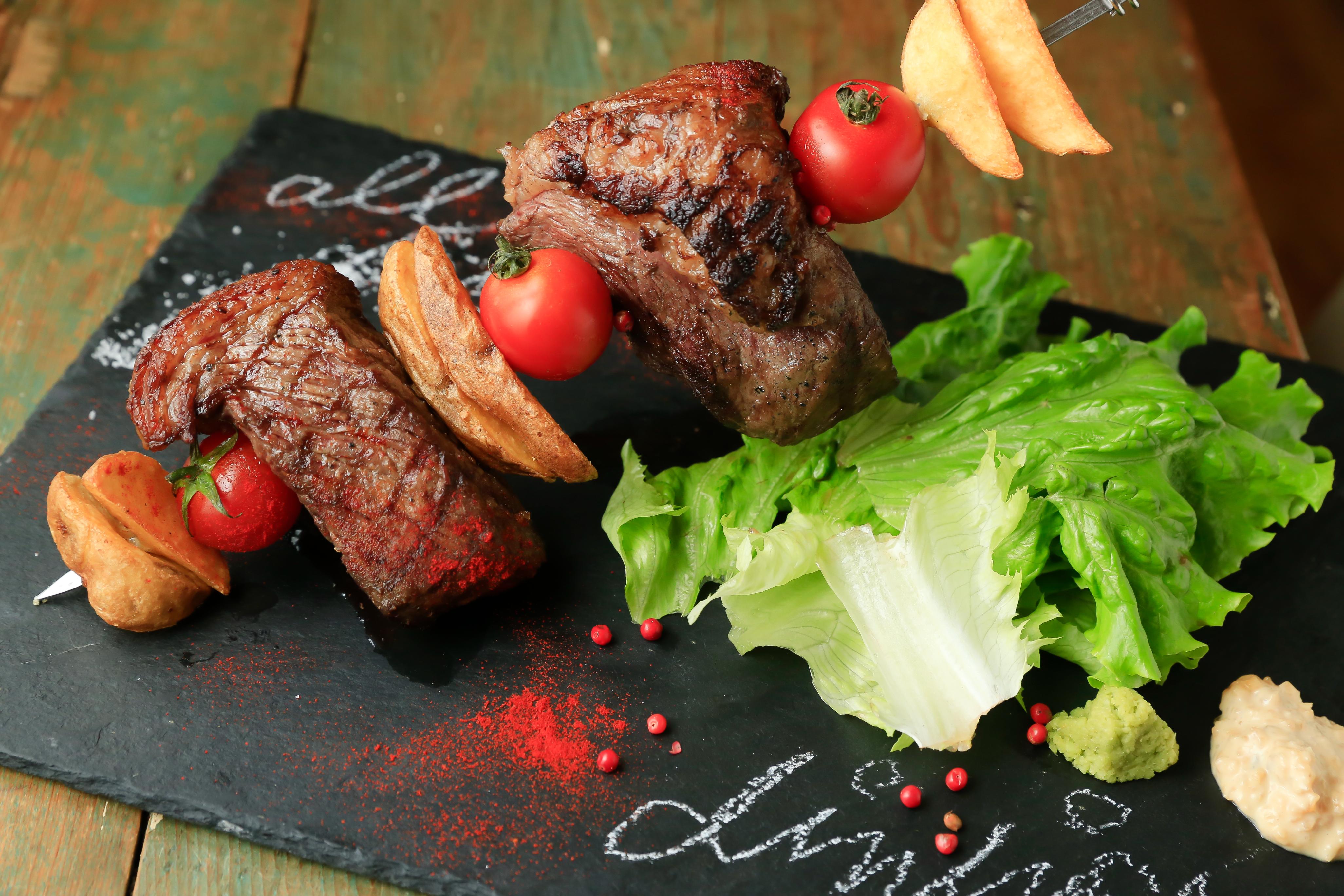 Café & Italian dining【LA TERRASSE ALL DAY DINING】 - Photo 1 of 10