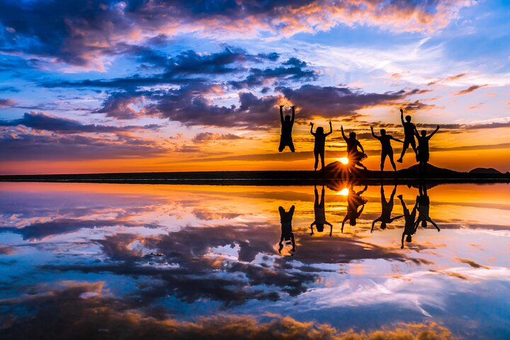 Chichibogahama Private Photography - Photo 1 of 6