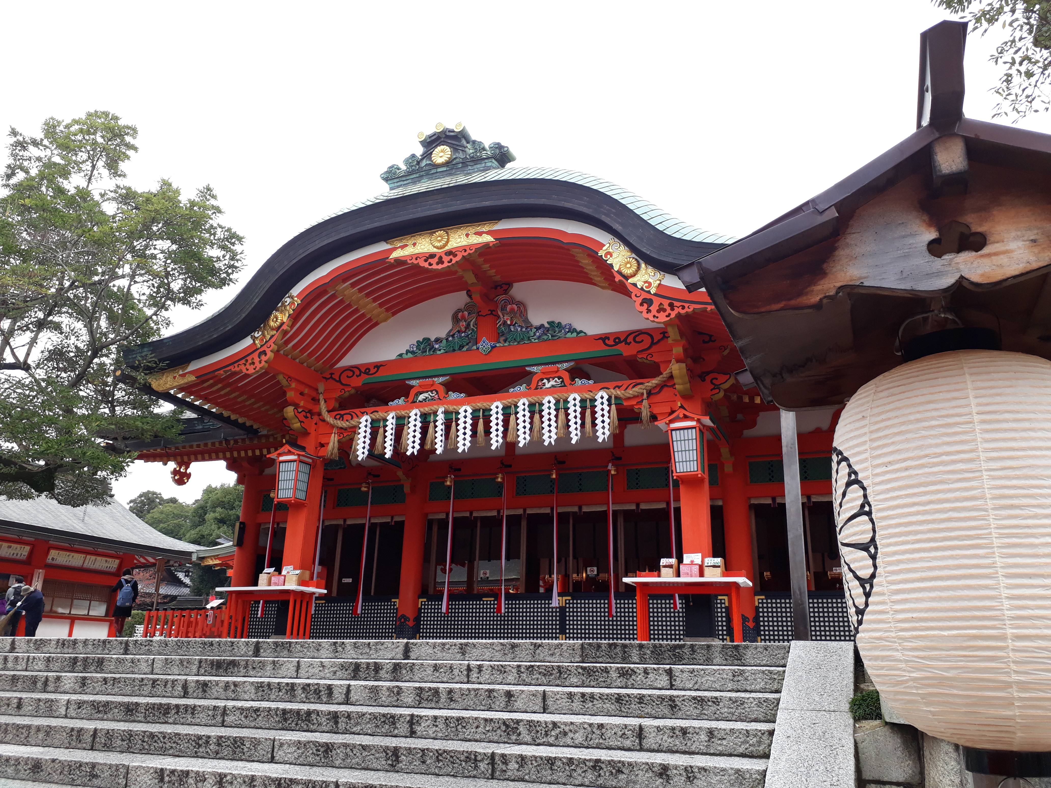 Customizable Kyoto World Heritage Tour - Full Day - Photo 1 of 10