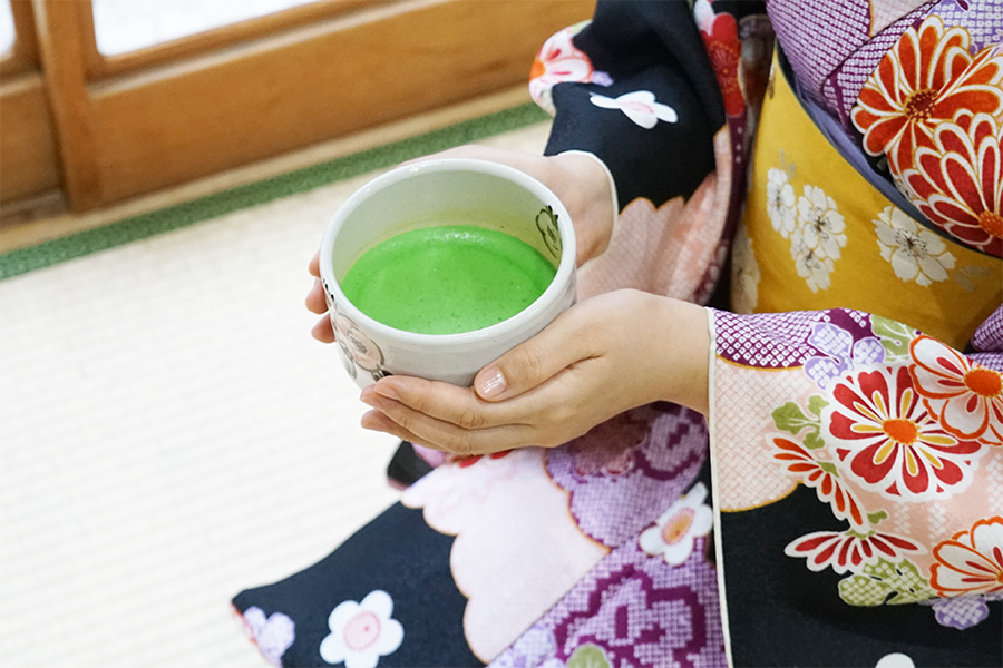 DYNAMIC TOKYO | full-day Tokyo tour by Hybrid Bus *English Tour - Photo 1 of 10