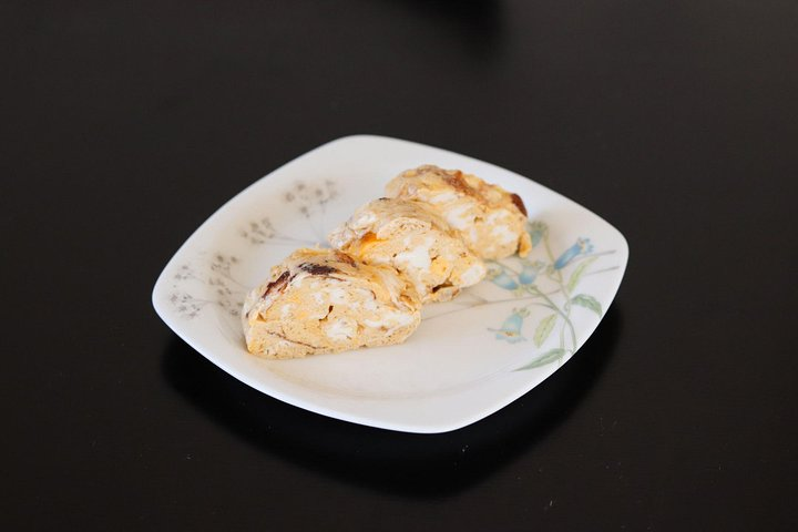 Japanese Cooking Class in the Heart of Sapporo with Sakura - Photo 1 of 11