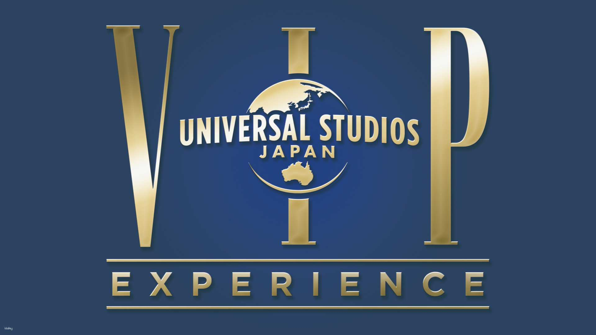 Indulge in a tailored journey at Universal Studios Japan where a private guide navigates stunning sights and exclusive delicacies ensuring an unforgettable day of fun and relaxation.