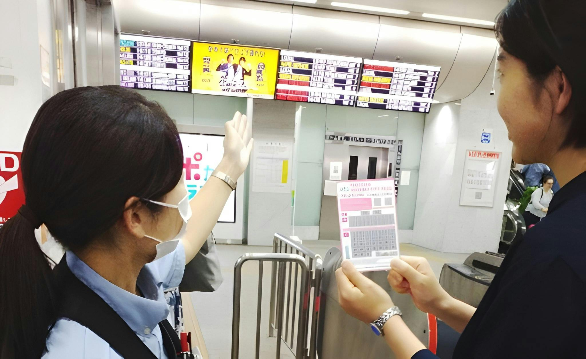 Fukuoka: 1-Day Tourist City Pass for Fukuoka City & Dazaifu - Photo 1 of 4