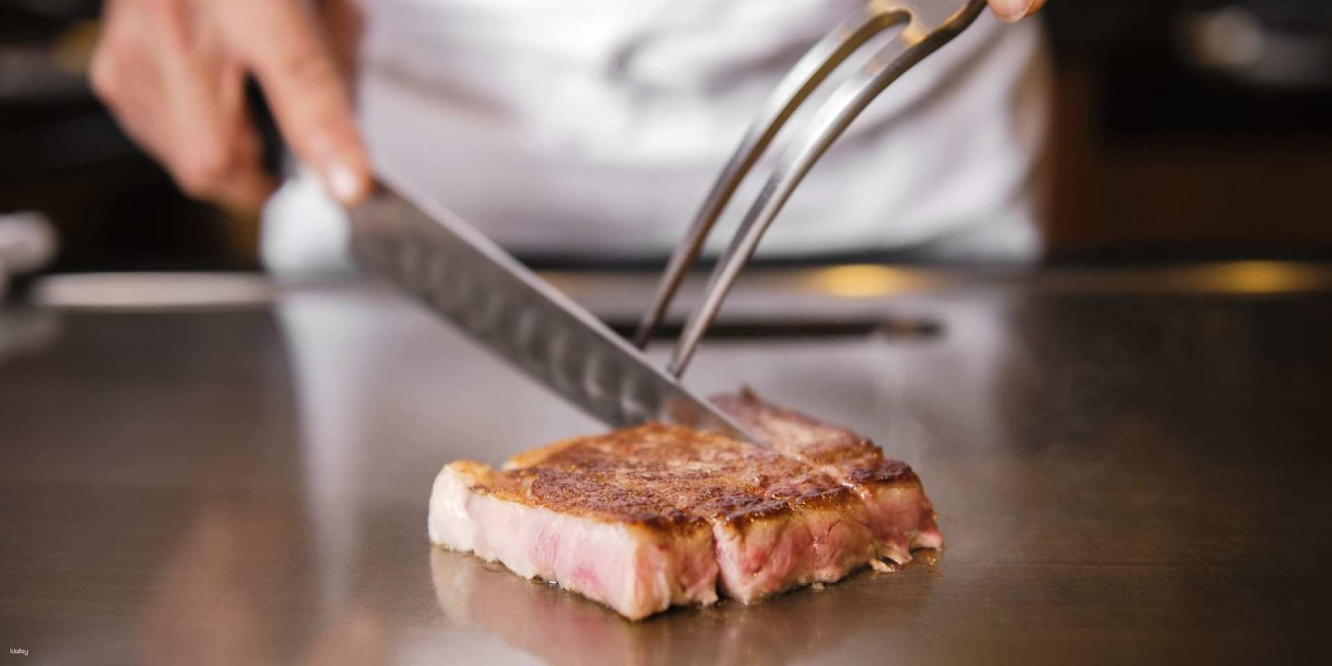 Gifu, Japan | Irori Japanese Cuisine, Shofuan | Japanese Cuisine Set Meal - Choose One Meal Voucher - Photo 1 of 10