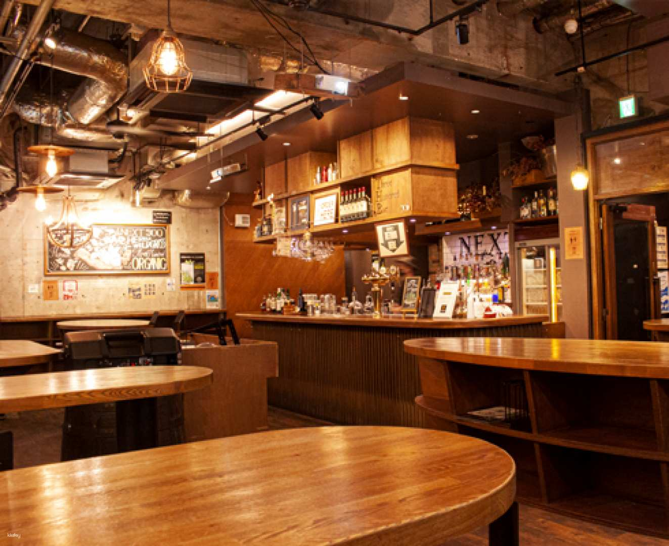 Discover unforgettable moments at Ginza 300 Bar where delightful drinks and local dishes come together offering a unique culinary experience in Tokyo. Perfect for solo travelers or groups alike!