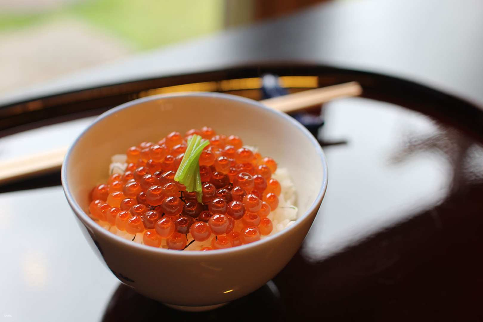 Experience the art of Kaiseki at Ryotei Fumoto where each dish features fresh Hokkaido ingredients presenting a delightful blend of flavors and culinary craftsmanship perfect for discerning palates.