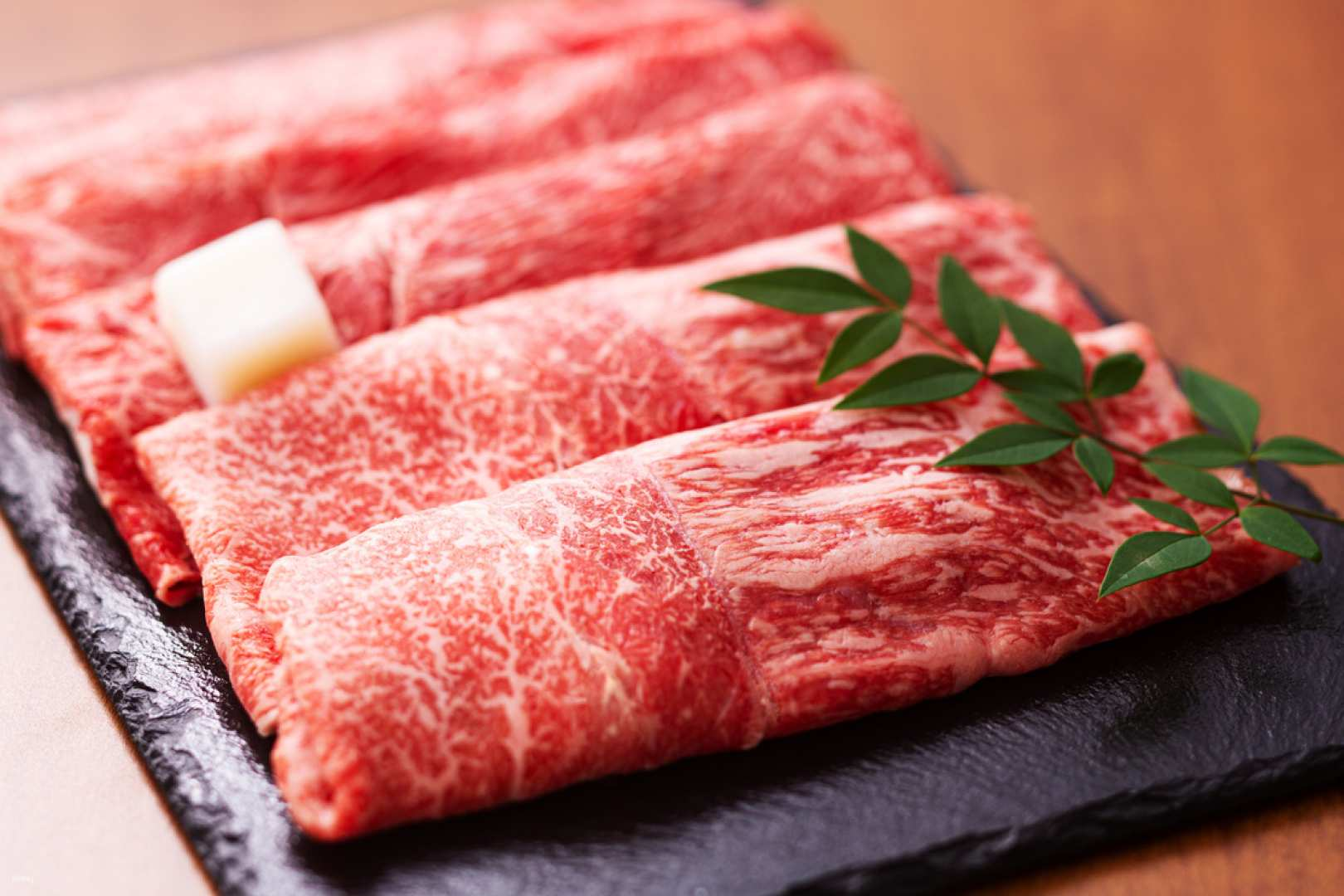 Halal Sukiyaki Restaurant Diyafa｜Tokyo Halal Wagyu Beef - Photo 1 of 9