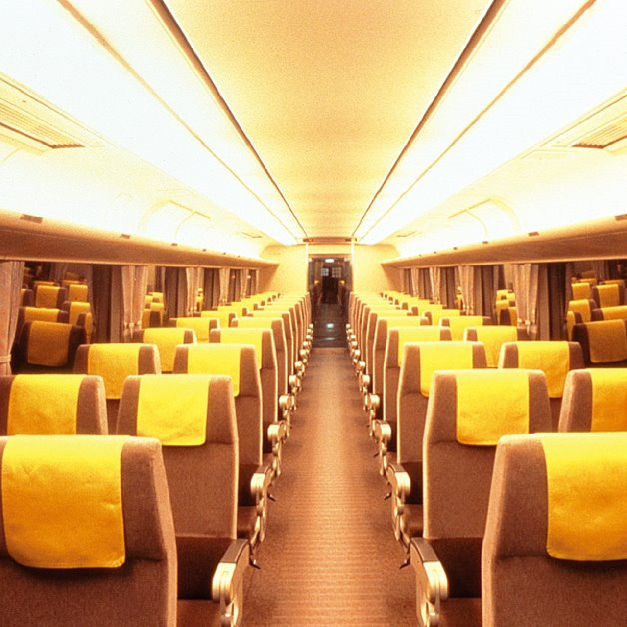 大阪 の JR Haruka Kansai Airport Express Tickets | Pelago