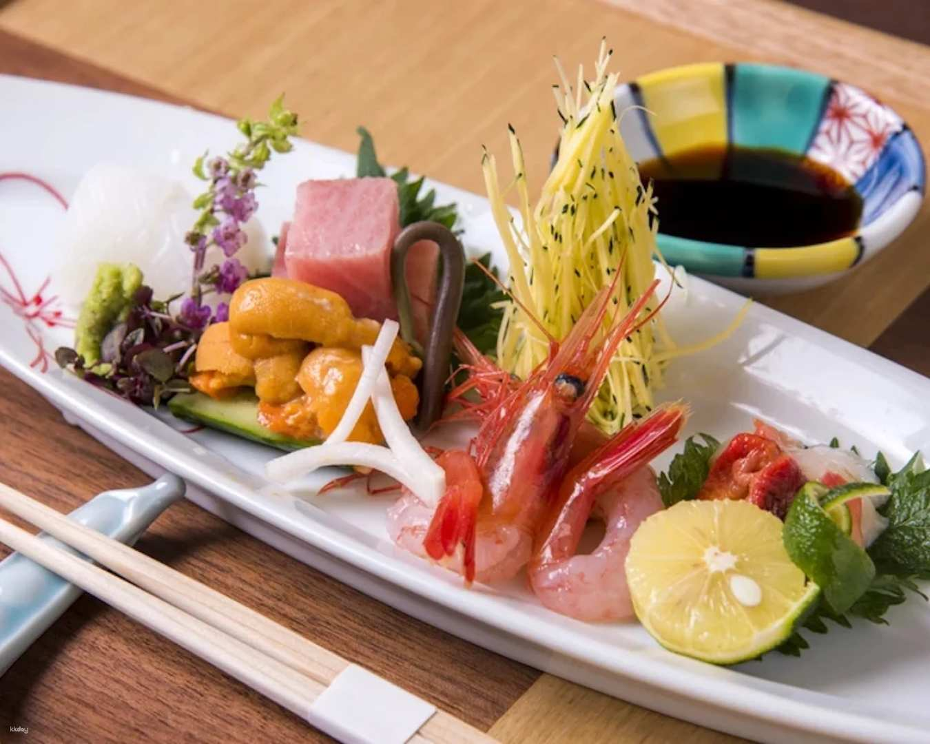 Hiroshima, Japan｜Japanese Cuisine Takayama｜Omakase Kaiseki Cuisine - Photo 1 of 7