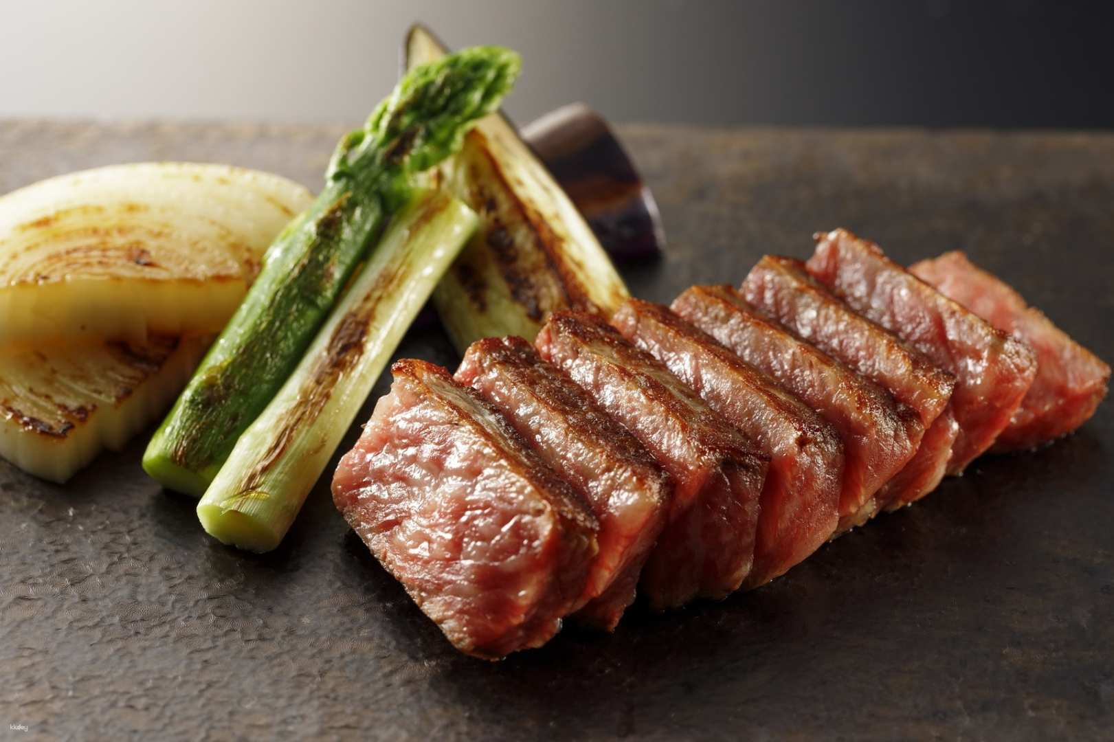 Hyogo, Japan｜JA Zennong Directly Managed Kobe Beef Restaurant Kobe Plaisir Main Store｜Online Reservation - Photo 1 of 10