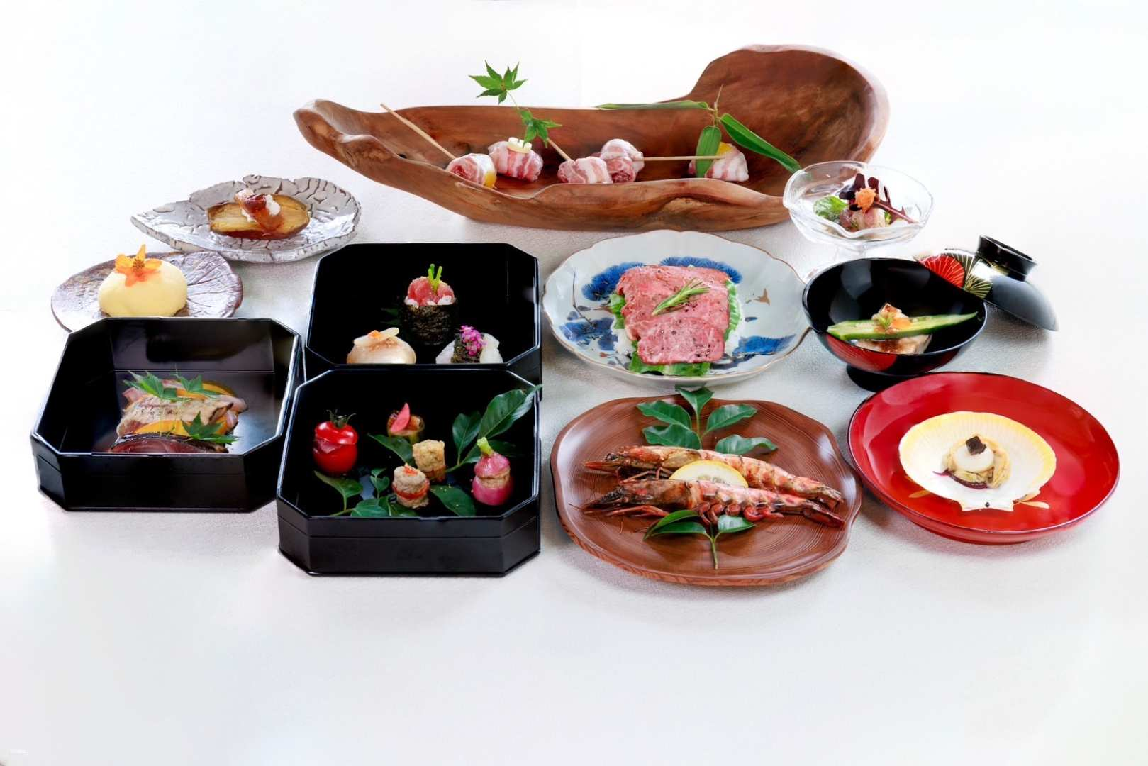 Hanao Café in Kagoshima | Japan - Photo 1 of 4