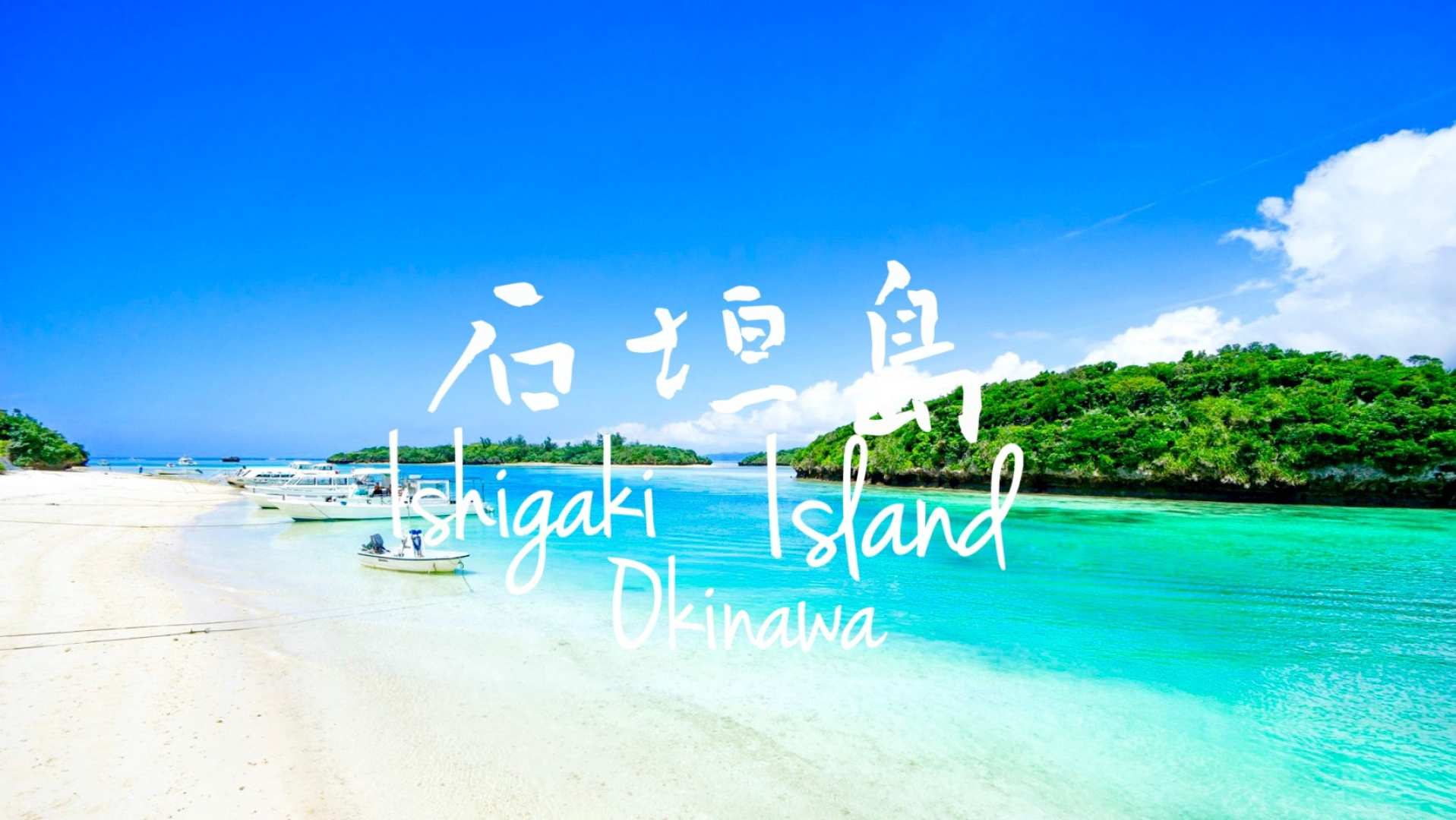 Japan Private Tour | Ishigaki Island Day Tour | Departing from Ishigaki Island - Photo 1 of 7