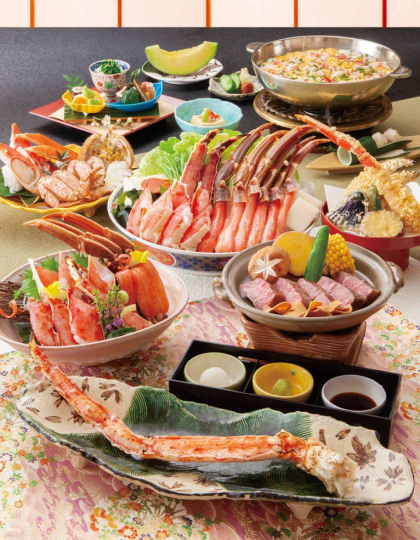 Pflugerville Tx Shogun Japanese Grill Sushi Bar Buy Restaurant